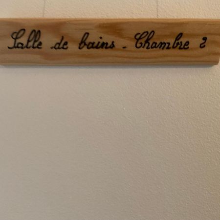 Bosc-Benard-Commin Chambres Tout Confort Du Tilleul מראה חיצוני תמונה