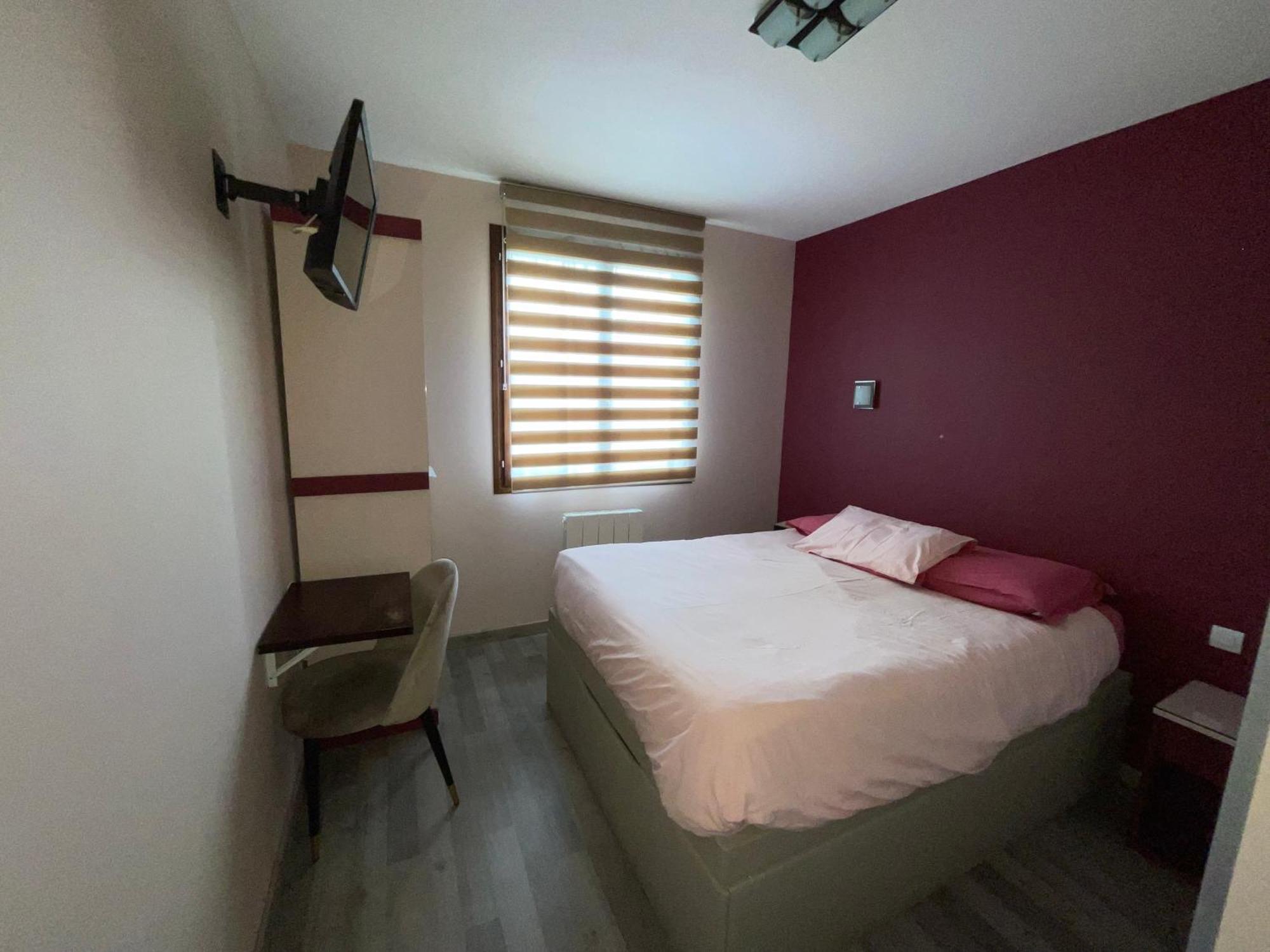 Bosc-Benard-Commin Chambres Tout Confort Du Tilleul מראה חיצוני תמונה